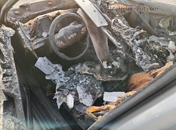 KNDCP3LE5T5329771 2026 KIA NIRO Burn 