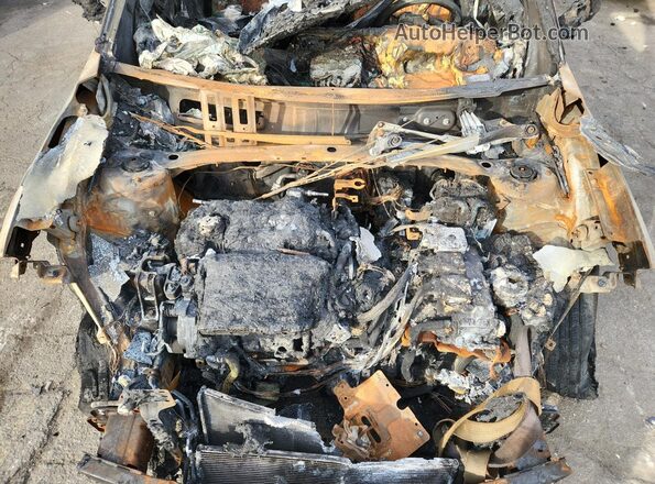 KNDCP3LE5T5329771 2026 KIA NIRO Burn 