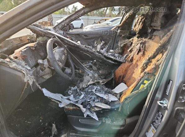 KNDCP3LE5T5329771 2026 KIA NIRO Burn 