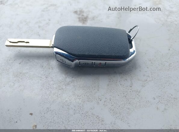KNDCP3LE8R5169250 2024 KIA NIRO Gray Dashboard view