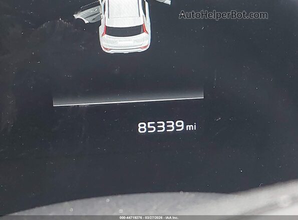 KNDCR3LE0P5036358 2023 KIA NIRO Silver 