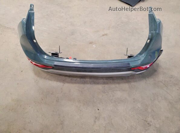 KNDCS3LF0S5284132 2025 KIA NIRO Gray Vista de la etiqueta del VIN