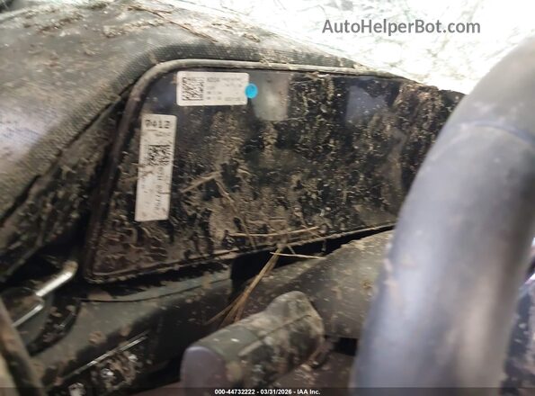 KNDCS3LF7S5297752 2025 KIA NIRO PLUG-IN HYBRID Gray უკანა სავარძლების ხედი