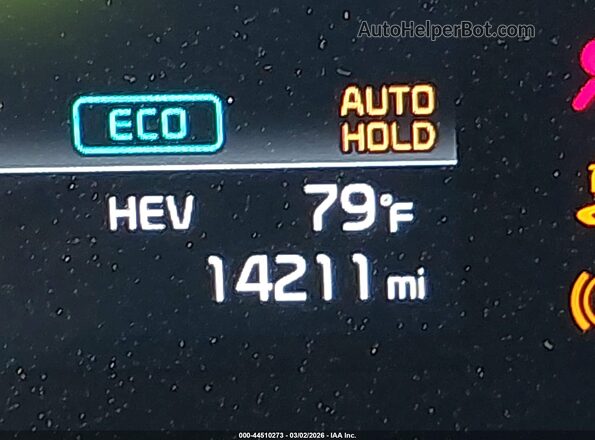 KNDCS3LFXS5309523 2025 KIA NIRO PLUG-IN HYBRID Blue 