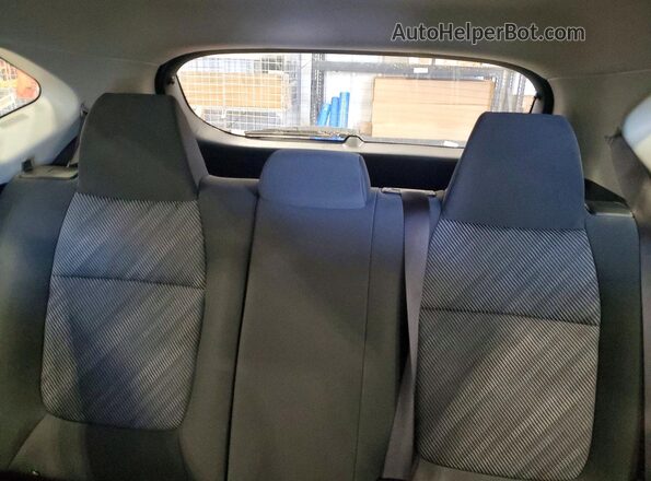 KNDEP2AA8T7881465 2026 KIA SELTOS White Հետևի նստատեղերի տեսք