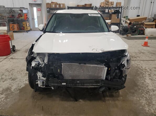 KNDEP2AA8T7881465 2026 KIA SELTOS White 