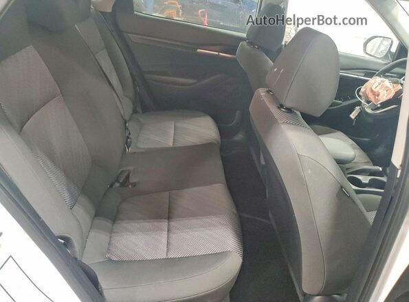 KNDEP2AA8T7881465 2026 KIA SELTOS White Սալոնի հետևի տեսք