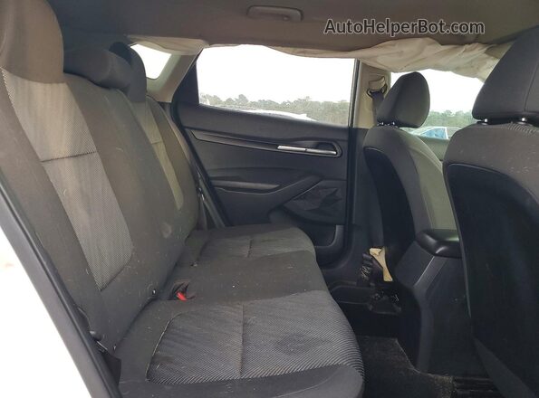 KNDEPCAA2P7408446 2023 KIA SELTOS White 
