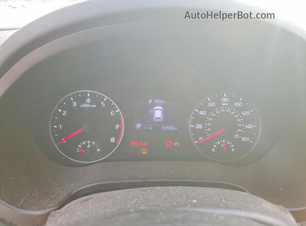 KNDEPCAA2P7408446 2023 KIA SELTOS White 