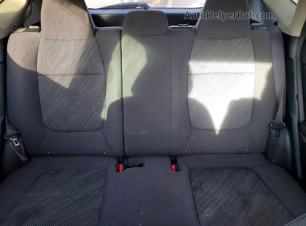 KNDEPCAA2P7408446 2023 KIA SELTOS White 