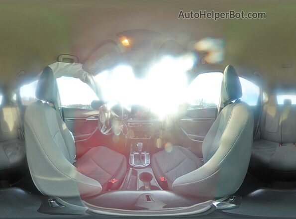 KNDEPCAA2P7408446 2023 KIA SELTOS White 