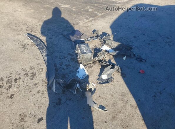 KNDEPCAA5M7044633 2021 KIA SELTOS Белый Вид подкапотного пространства