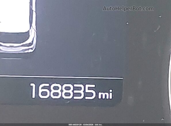 KNDEPCAA5M7046009 2021 KIA SELTOS Серый 