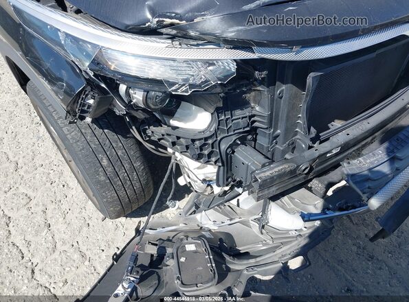 KNDEPCAAXM7047611 2021 KIA SELTOS Black 