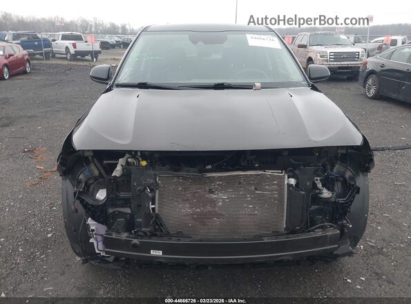 KNDEPCAAXR7475959 2024 KIA SELTOS Black 