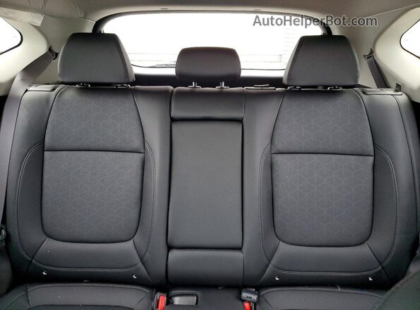 KNDER2AAXT7838157 2026 KIA SELTOS Blue უკანა სავარძლების ხედი