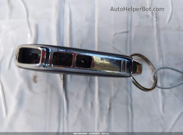KNDERCAA6M7192378 2021 KIA SELTOS Gray Առջևի վահանակի տեսք