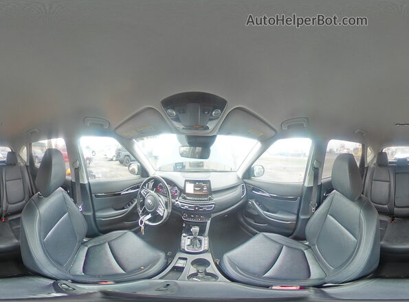 KNDETCA24M7058933 2021 KIA SELTOS Charcoal სალონის 360-გრადუსიანი ხედი