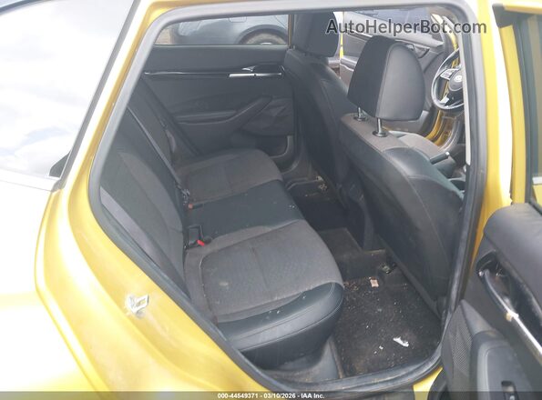 KNDEU2AA8M7143630 2021 KIA SELTOS Золотой Вид наклейки с VIN-кодом