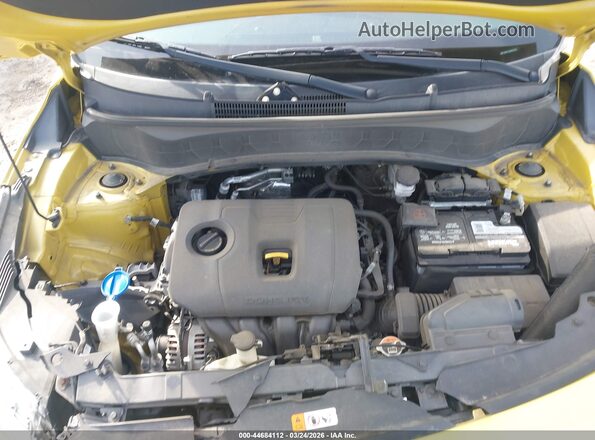 KNDEUCAA6M7085751 2021 KIA SELTOS Gold 