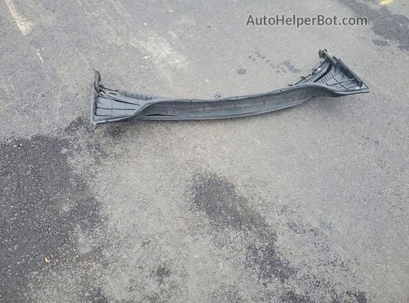 KNDJ23AU9R7232344 2024 KIA SOUL Белый Вид подкапотного пространства