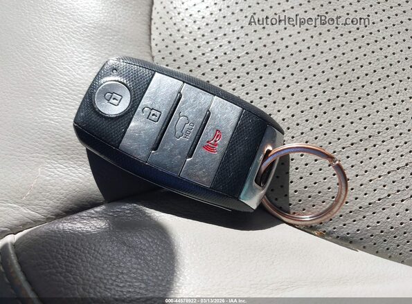 KNDJX3AEXH7023333 2017 KIA SOUL EV Black 