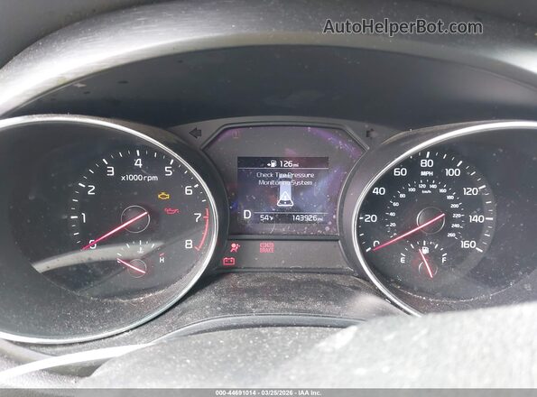 KNDMB5C14L6597796 2020 KIA SEDONA Blue Հետևի նստատեղերի տեսք