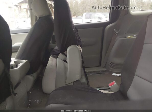 KNDMB5C15L6637013 2020 KIA SEDONA Maroon 