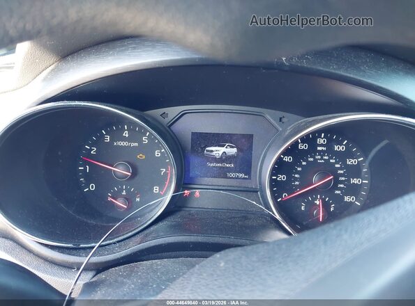 KNDMB5C15M6667680 2021 KIA SEDONA Silver Հետևի նստատեղերի տեսք