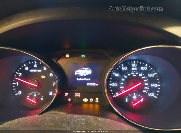 KNDMB5C18K6556599 2019 KIA SEDONA Gray Widok tylnych siedzeń