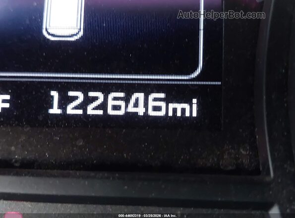 KNDMB5C19J6375123 2018 KIA SEDONA Maroon 