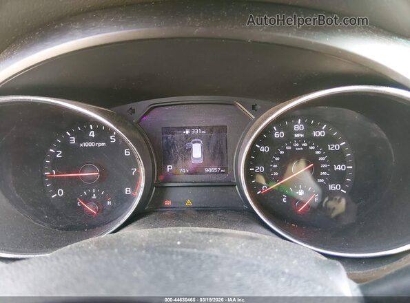 KNDMB5C19L6609358 2020 KIA SEDONA Black 