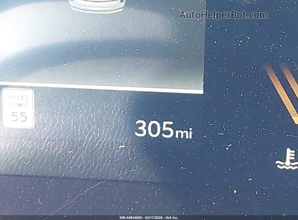 KNDNB5K33T6610352 2026 KIA CARNIVAL MPV Dark Blue 