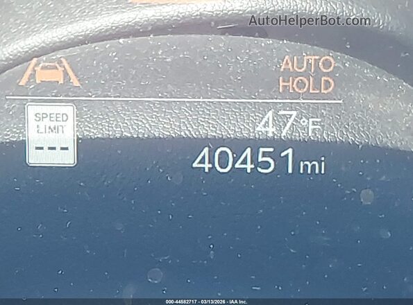 KNDNB5K34S6456524 2025 KIA CARNIVAL MPV Gray 