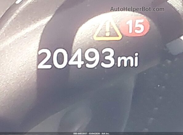 KNDNE5KA9S6055590 2025 KIA CARNIVAL MPV HYBRID Black 