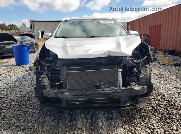 KNDPM3AC0K7567655 2019 KIA SPORTAGE Серебряный 