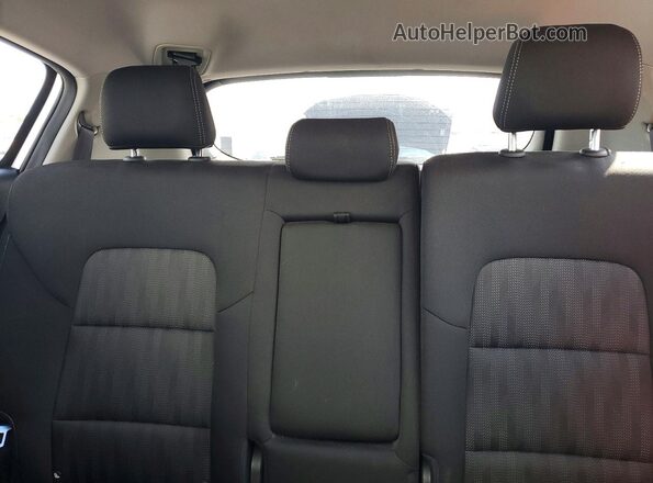 KNDPM3AC0K7567655 2019 KIA SPORTAGE Серебряный 