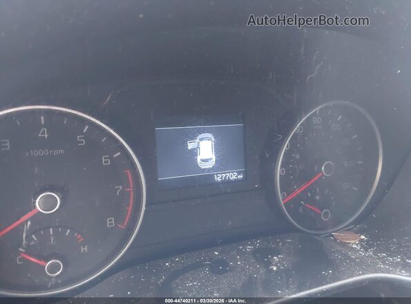 KNDPM3AC1N7994766 2022 KIA SPORTAGE Dark Blue Widok tylnych siedzeń
