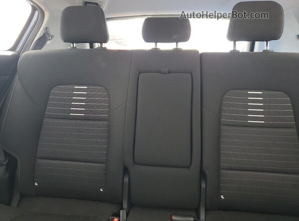 KNDPM3AC2K7624941 2019 KIA SPORTAGE Blue 