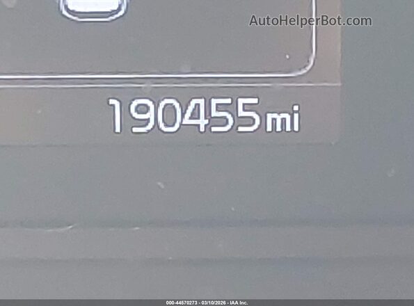 KNDPM3AC3H7211645 2017 KIA SPORTAGE Silver 