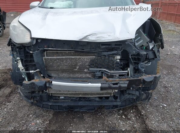 KNDPM3AC6H7296058 2017 KIA SPORTAGE Silver წინა ხედი