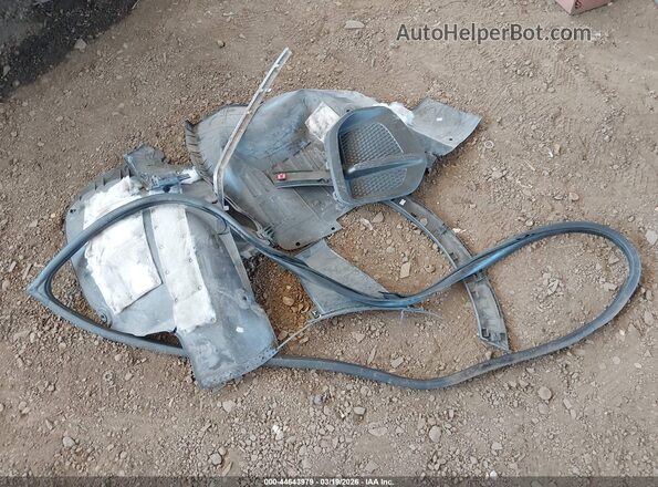 KNDPM3AC6K7509663 2019 KIA SPORTAGE Черный 