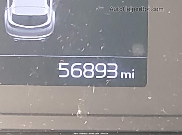KNDPM3AC6N7968731 2022 KIA SPORTAGE White 