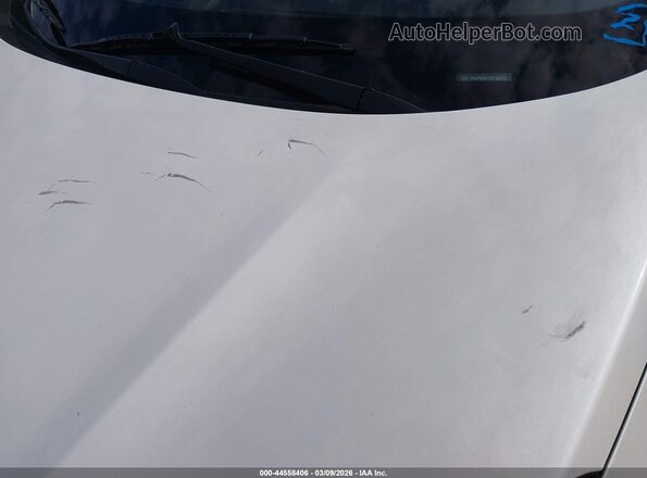 KNDPM3AC6N7968731 2022 KIA SPORTAGE White 