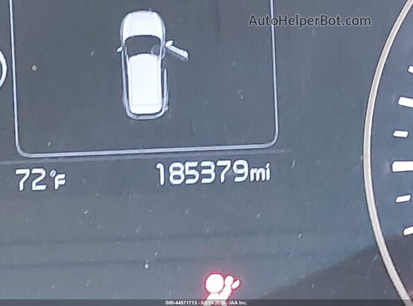 KNDPM3AC7H7237066 2017 KIA SPORTAGE White 