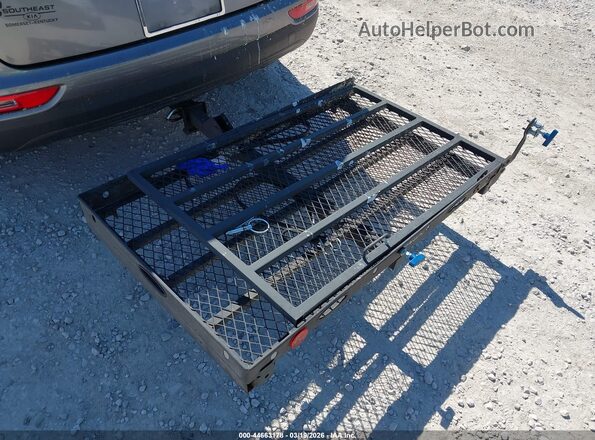 KNDPM3AC7H7238220 2017 KIA SPORTAGE Silver Вид щитка приладів