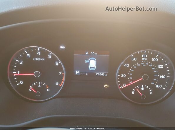 KNDPM3AC7N7975865 2022 KIA SPORTAGE Black Вид задніх сидінь