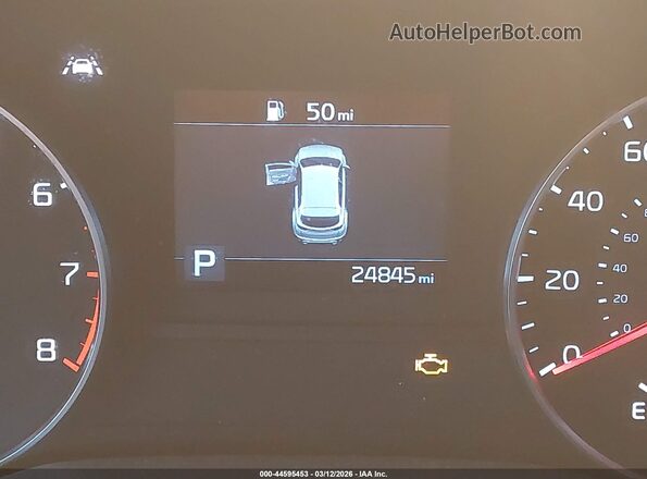 KNDPM3AC7N7975865 2022 KIA SPORTAGE Black 