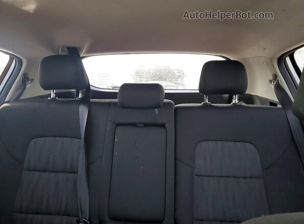 KNDPM3AC9K7511469 2019 KIA SPORTAGE Gray 