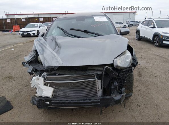 KNDPMCAC0J7410822 2018 KIA SPORTAGE Silver 